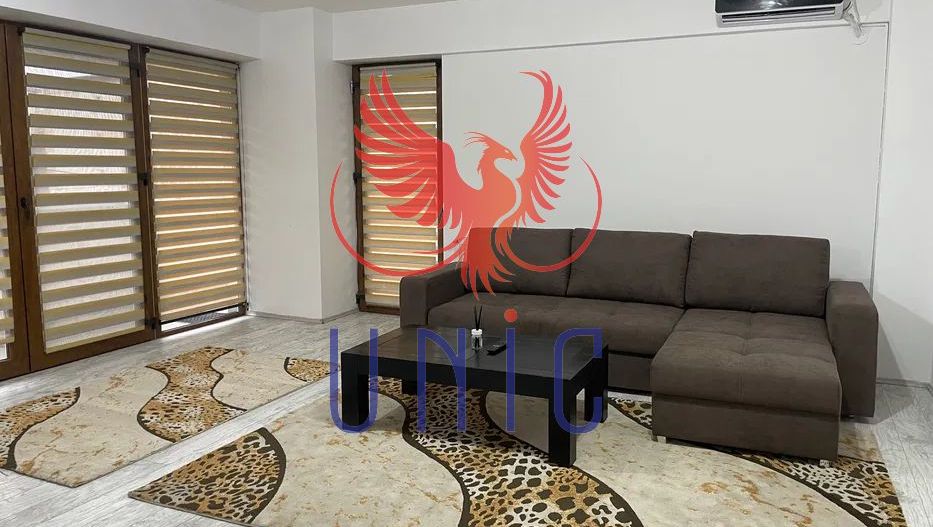 2 camere - 420 Euro - Poză 1