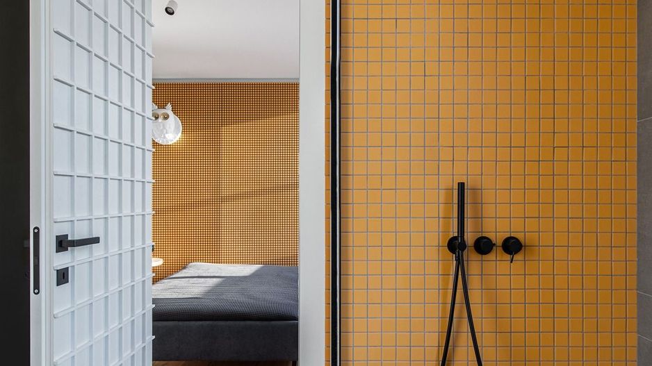 Brick Lofts - Poză 7