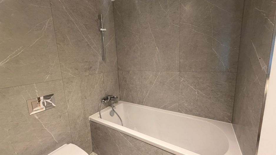 Apartament 2 camere l One Lake Club - Poză 9
