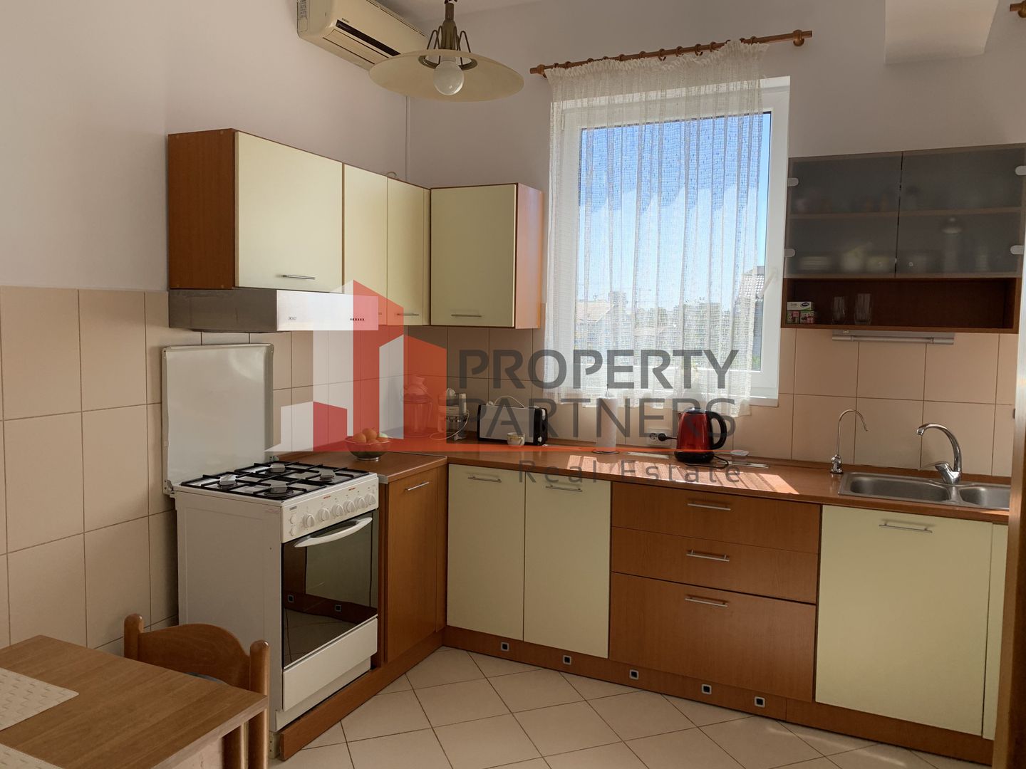 Penthouse Bucurestii Noi - Poză 16