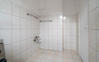 COMISION 0% - Garsoniera, imobil 1978, Parcul Constantin Brancusi - M Titan - Poză 9