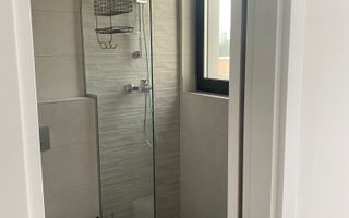 Vila | 5 camere | Pipera | Zenville | 2 locuri parcare - Poză 19