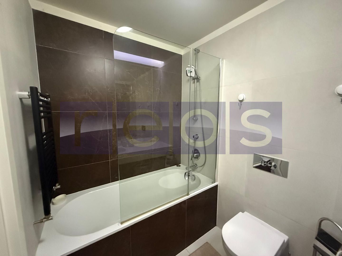 VANZARE 2 CAMERE | HERASTRAU | 60 MP | LOC PARCARE | MOBILAT SI UTILAT - Poză 20