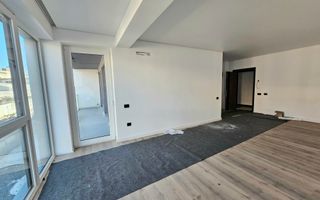Apartament Sibiu central 3 camere, 2bai, lift garaj NOU - Poză 11