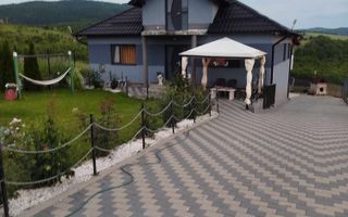 CASA DE VANZARE, ZONA EXTERIOR NORD - Poză 4