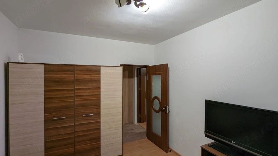 Apartametn 2 camere zona Park Lake - IOR - Liviu Rebreanu - Poză 3