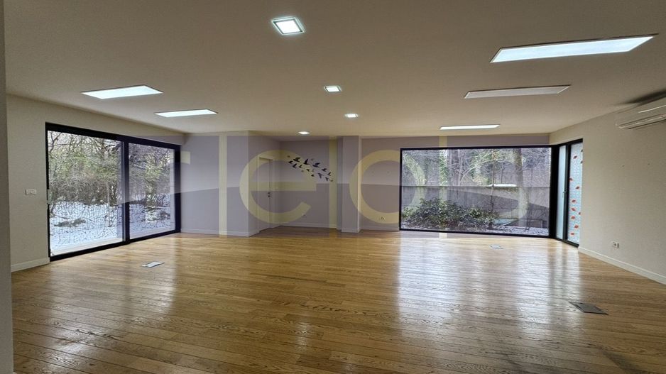 APARTAMENT 3 CAMERE | PRIMAVERII | 207 MP BLOC BOUTIQUE | COMERCIAL-OFFICE - Poză 6