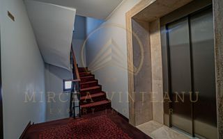 Hotel 3 Stele de Vânzare la  Delfinariu, aproape de Mamaia - Poză 16