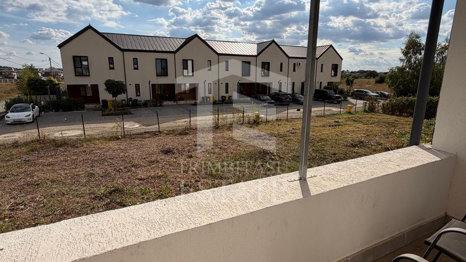 Apartament 2 camere in vila - Poză 12