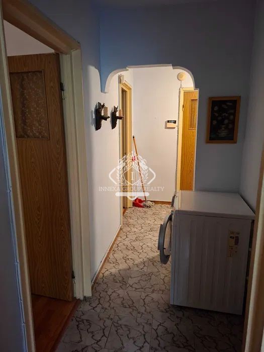 Apartament 3 camere decomandat de vanzare in zona Aparatorii Patriei - Poză 7