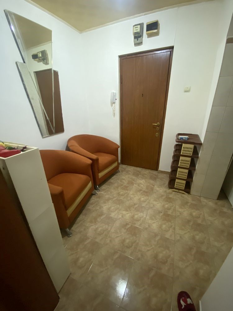 Apartament 2 camere zona Salajan Piata -  Nicolae Grigorescu metrou - Poză 2