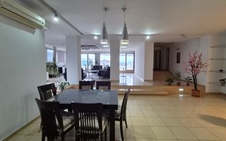 Chirie, apartament, 2 camere, Strada Eminescu Mihai, Centru - Poză 1