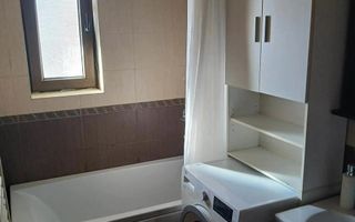 Apartament cu 2 camere de vânzare, zona Panemar. - Poză 8