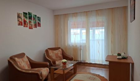 Apartament 4 Camere | 90 MPU | Central