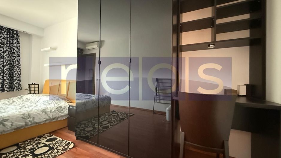 Apartament 2 camere 50 mp Sala Palatului - Poză 5