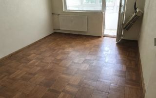 Apartament 2 camere, etaj 1, Eroii Revoluți - Poză 1