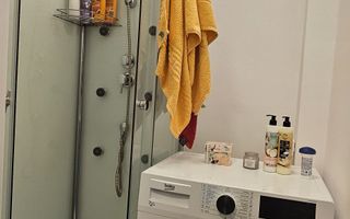 Garsoniera - metrou 1 Decembrie - Theodor Pallady - Poză 6