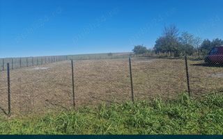 Teren extravilan  intravilan Holboca - Poză 5