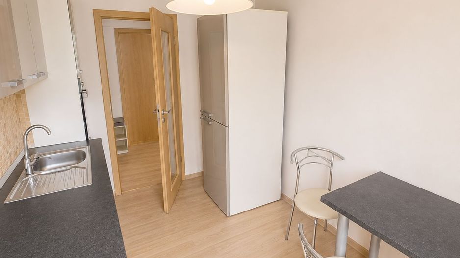 Apartament 3 camere decomandat | Lipovei | 70 mp | 2 băi | 2 balcoane - Poză 12