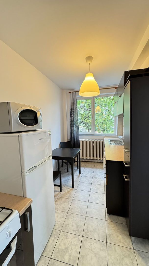 Apartamen 3CAM 65MP | Str. Dragalina – Pod Elisabeta | Parcul Central - Poză 6