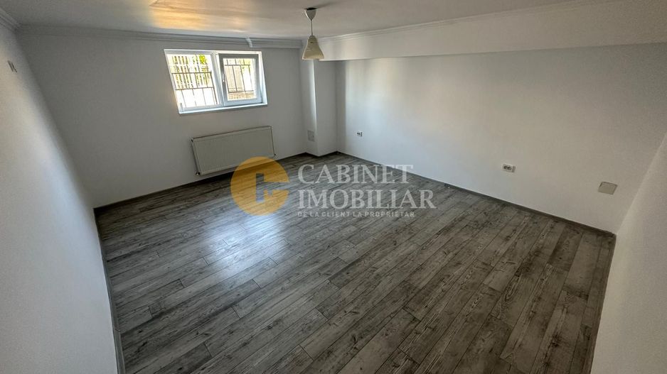 VALEA LUPULUI - 3 CAMERE DECOMANDAT - GRADINA INTABULATA - Poză 1