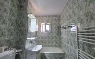 Apartament 2 camere,  Micalaca zona Orizont - Poză 7