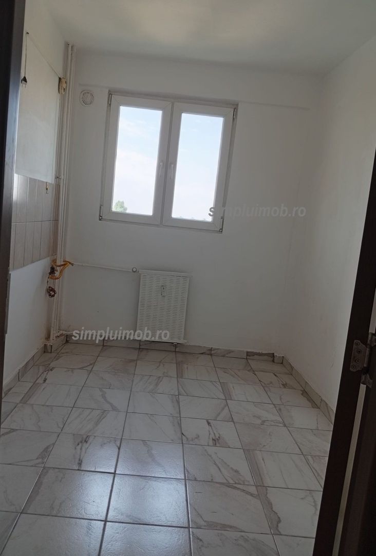 Ap. 2 camere,, Parc Hipodrom Fundeni COLENTINA - Poză 4