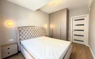 Chirie, apartament, 1 cameră, strada Vlaicu Pîrcalab, Centru - Poză 6