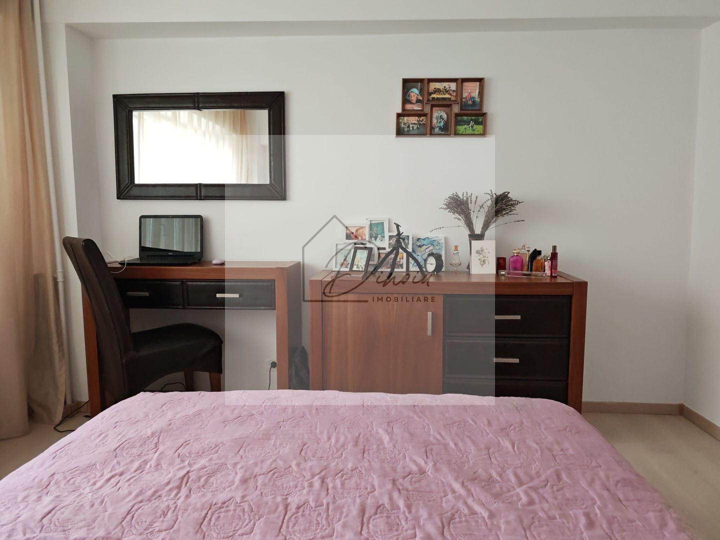 Apartament 3 camere Băneasa - Parcul Herăstrău I COMISION 0% - Poză 16