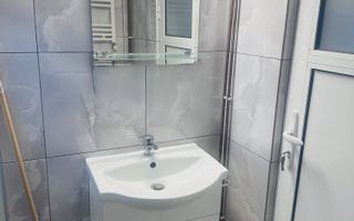 Apartament 3 camere decomandat cu parcare | Între Lacuri | - Poză 6