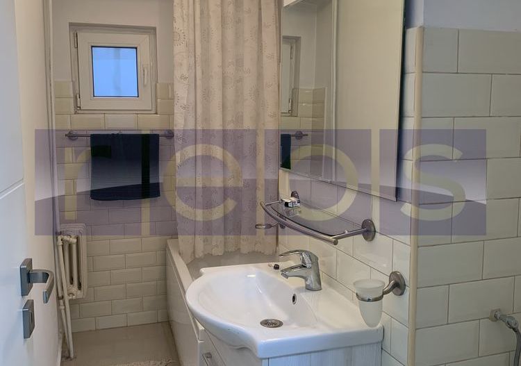 Inchiriere 3 camere Timpuri Noi langa metrou - Poză 6