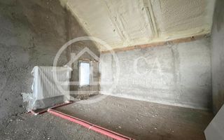 Casa D+P+M de vanzare in zona Gheorghe Doja, Oradea - Poză 10