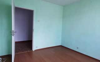 3 camere decomandat la 2 minute de metrou 1 Decembrie 1918 Ozana Titan - Poză 7