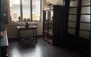 Vilă elegantă de vânzare | Cotroceni – zonă exclusivistă - Poză 8