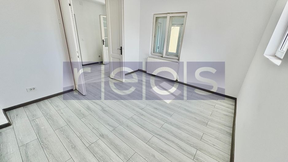 APARTAMENT 2 CAMERE ȘTEFAN CEL MARE - Poză 1