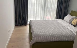 Apartament 2 camere premium | Nusco City | Parcare subterana inclusa - Poză 5