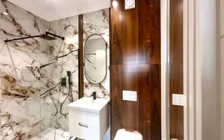 Duplex premium - 4 camere - la doar 7 min de Timisoara Comision 0% - Poză 11