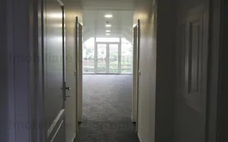 Vila Stupini pentru diverse activitati(gradinita after school),sau locuit - Poză 15
