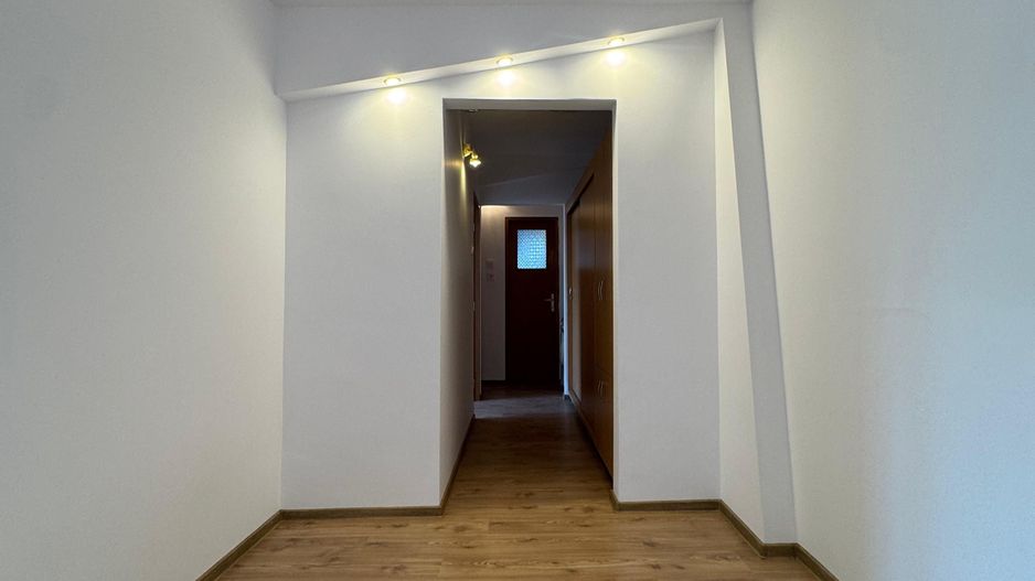 3 camere decomandat || Crângași || aproape de parc si de Lacul Morii - Poză 16