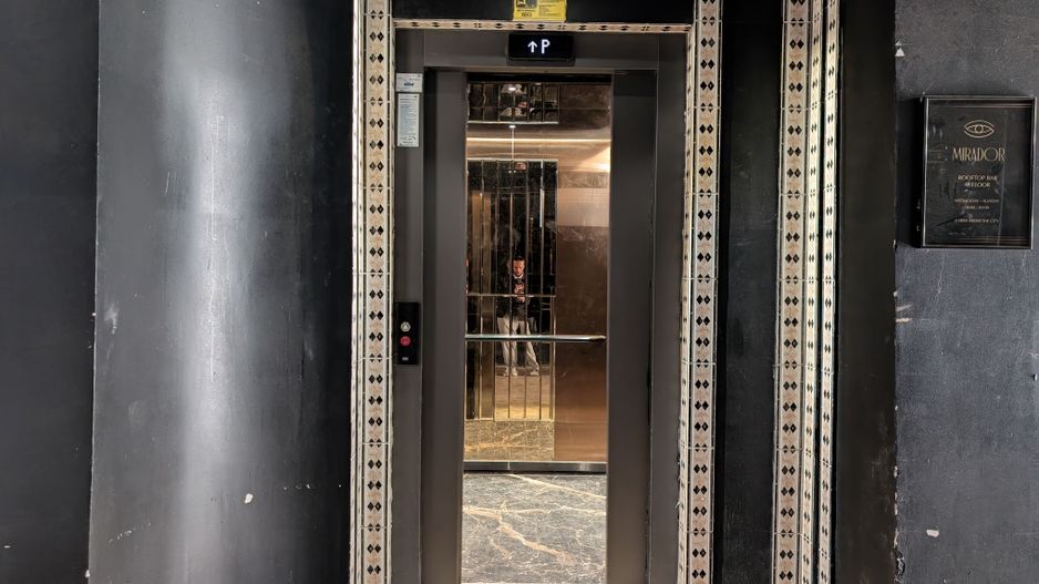 Coworking modern în zona Cișmigiu – 3 birouri de închiriat - Poză 32