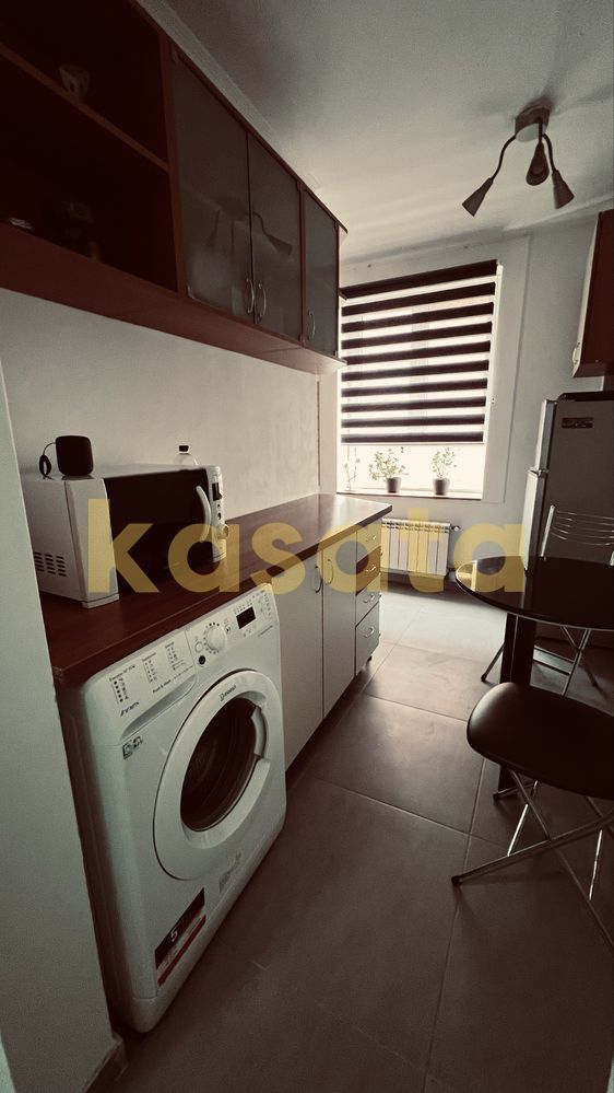 Apartament 2 Camere Floreasca - Poză 4