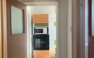 De închiriat 2 camere | AC | balcon | Drumul Taberei | Pet Friendly - Poză 3
