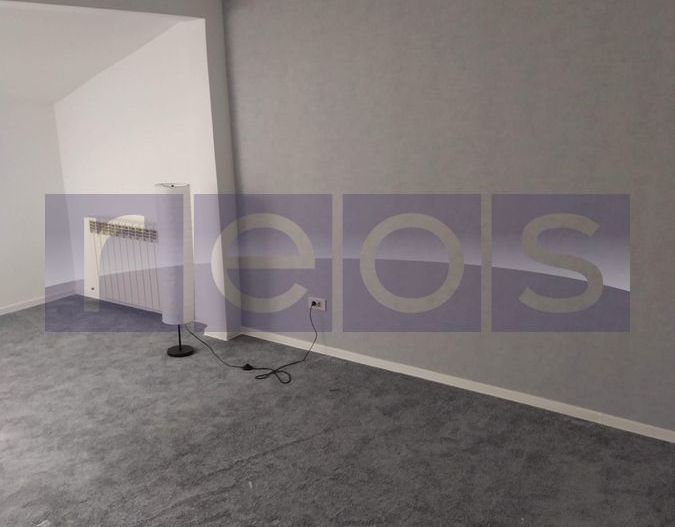 Inchiriere Vila 380 mp D+P+2E | Parcul Circului - Poză 13