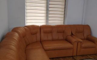 2 camere Rahova - zona Petre Ispirescu - 1984 - Poză 4