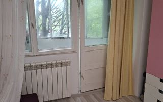 Vânzare garsonieră Berceni - Univ. Spiru Haret - Poză 15