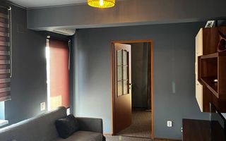 Apartament 2 camere de vanzare | Dragoș Vodă | Oradea - Poză 2