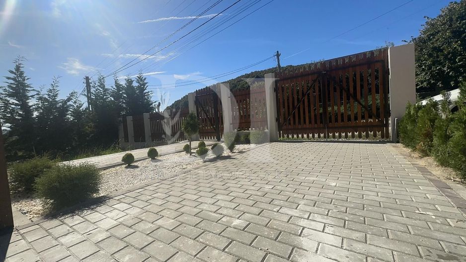 Casa ultrafinisata / totul nou / Zona Salicea - Poză 42