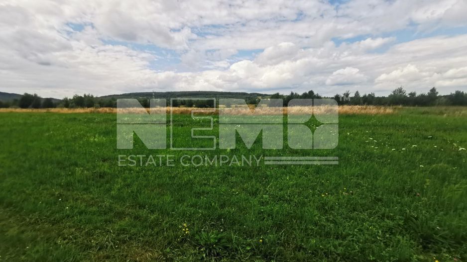 Teren Intravilan | 2.200 mp | Vicovu de Sus - Poză 2