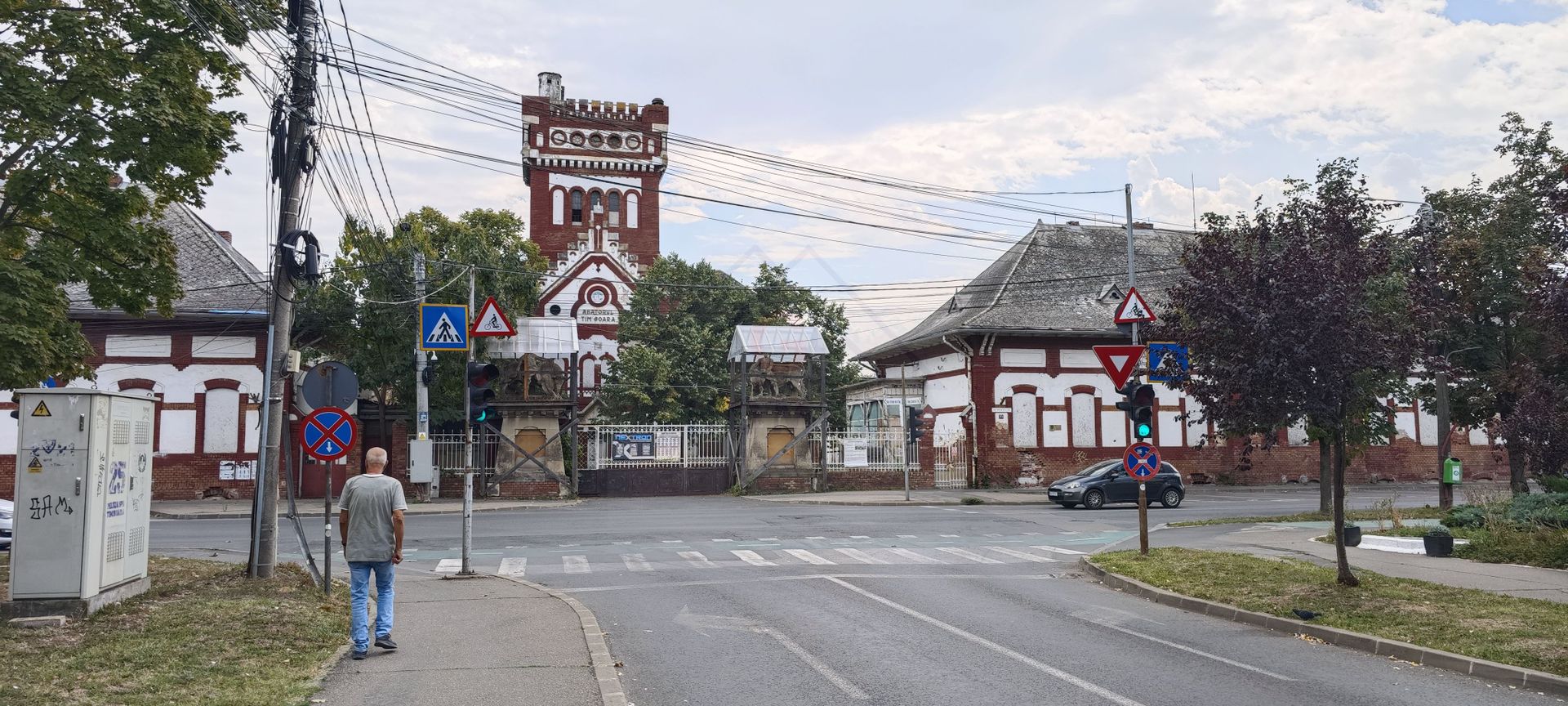 BUCATARIE SEPARATA cu fereastra! COMISION ZERO! - Poză 17