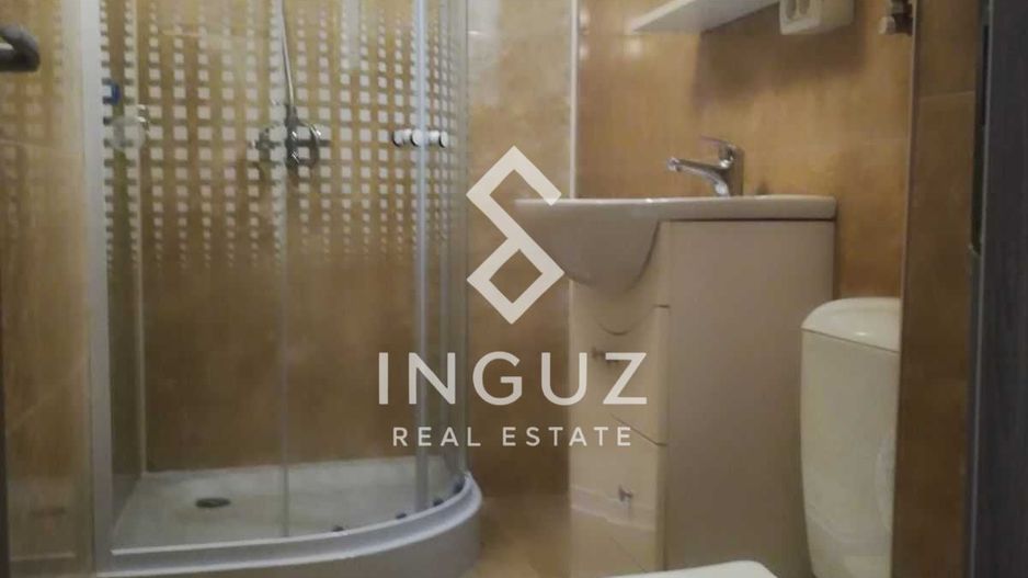 Apartament 2 camere de închiriat | Calea Victoriei | Locație premium - Poză 3